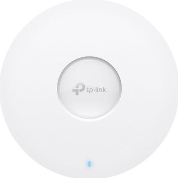 TP-Link Omada Pro AP9665 V1 - Draadloze-toegangspunt