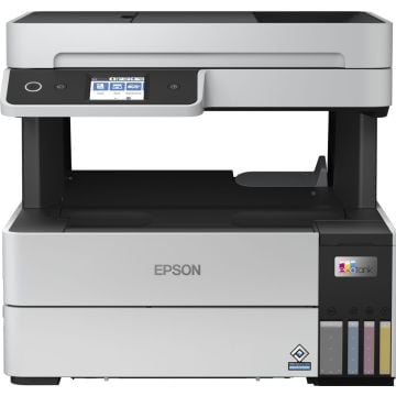 Epson EcoTank ET-5170 - Multifunctionele printer