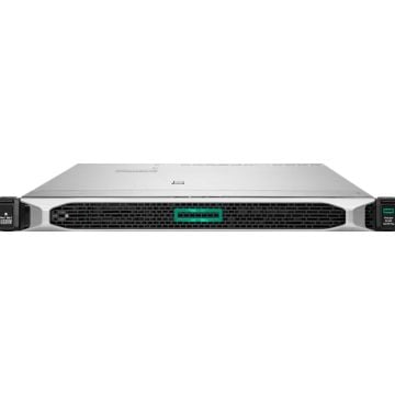 HPE ProLiant DL360 Gen10 Plus - Server