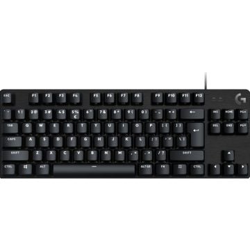Logitech G G413 TKL SE - Toetsenbord