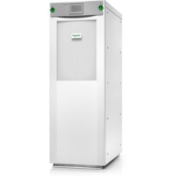 Schneider Electric Galaxy VS GVSUPS40K0B4HS - UPS