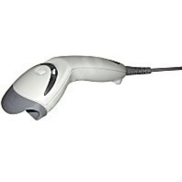 Honeywell MS5145 Eclipse - Streepjescodescanner