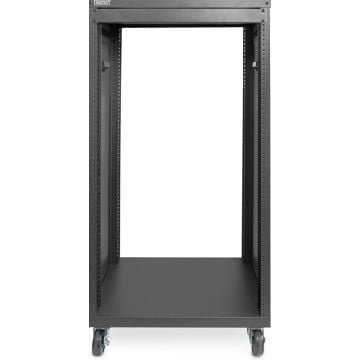 Digitus - Rack kast