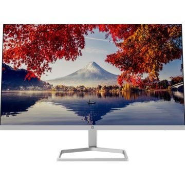 HP M24f - LED-monitor