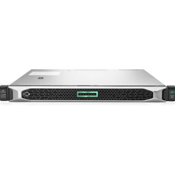 HPE ProLiant DL160 Gen10 4208 2.1GHz