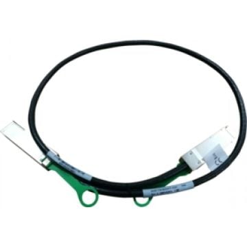 HPE X241 - 100GBase rechtstreekse aansluitkabel