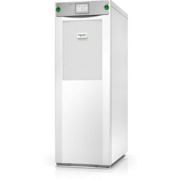 Schneider Electric Galaxy VS GVSUPS30KHS - UPS