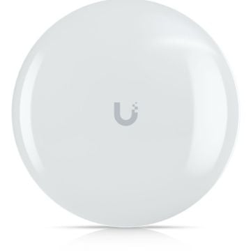 Ubiquiti Device Bridge Pro - Netwerkbrug