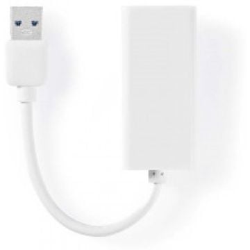 Nedis - Netwerkadapter
