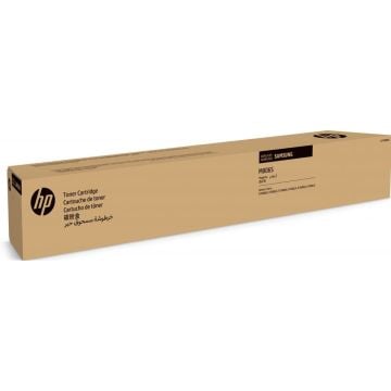 HP CLT-M806S - Magenta