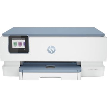 HP ENVY Inspire 7221e All-in-One - Multifunctionele printer