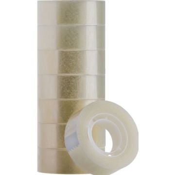 Quantore Plakband - Plakband ( per 8 stuks )