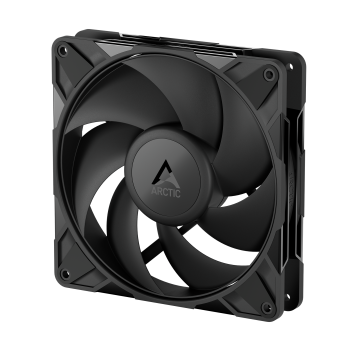 Arctic P14 Pro - Ventilator