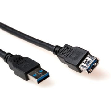 ACT SB3040 - USB-verlengkabel