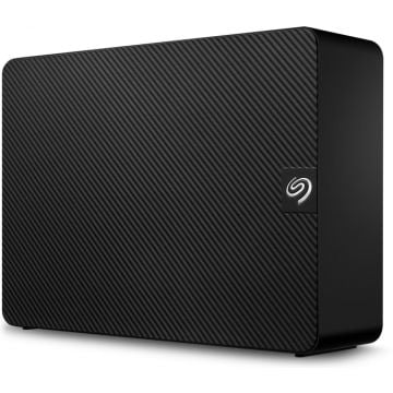 Seagate Expansion STKP6000400 - Vaste schijf