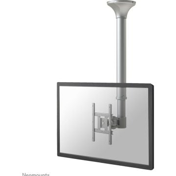 Neomounts FPMA-C200BLACK - Monitor plafondsteun