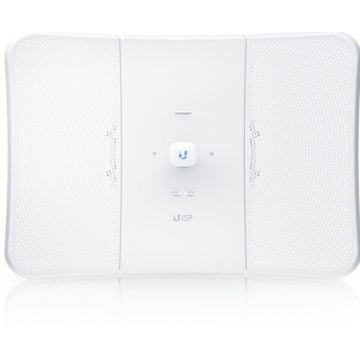 Ubiquiti LTU XR - Draadloze brug