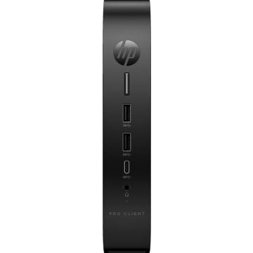 HP Pro t550 - Thin client