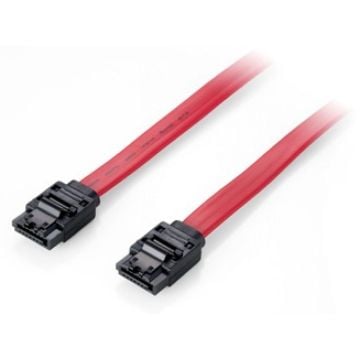 Equip - SATA-kabel