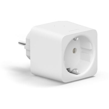 Philips Hue Smart plug - Slimme stekker