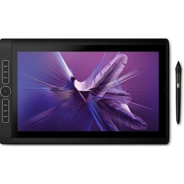 Wacom MobileStudio Pro 16 - Tablet