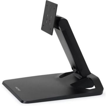 Ergotron Neo-Flex Touchscreen Stand - Stand voor aanraakscherm