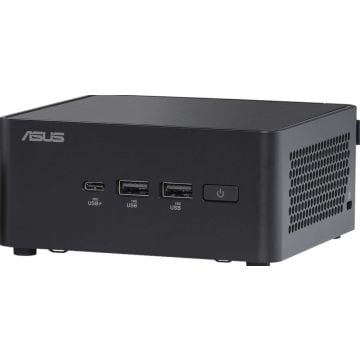 ASUS NUC 14 Pro RNUC14RVHV500002I - Barebone