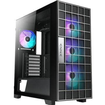 AZZA Behuizing Neo 500