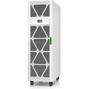 Schneider Electric Easy UPS 3M E3MUPS80KHBS - UPS