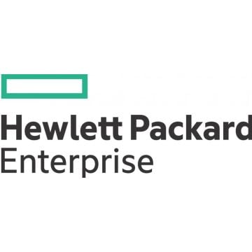 Microsoft Windows Server 2022 - Licentie