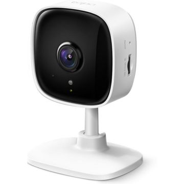 TP-Link TC60 - Netwerkbewakingscamera