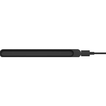 Microsoft Surface Slim Pen Charger - Laadstation