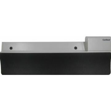 Contour Design - Polssteun