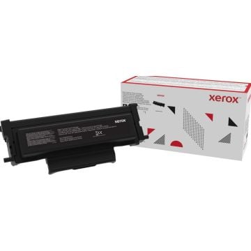 Xerox - Hoge capaciteit