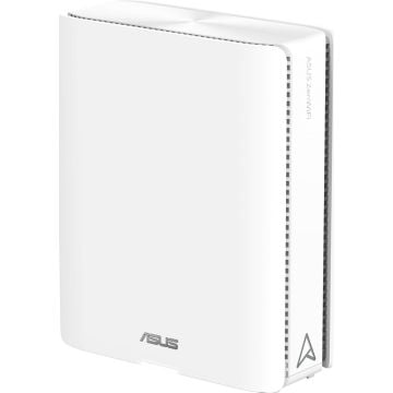 ASUS WL-Router ZenWiFi BQ16 (1pk) - Draadloze-toegangspunt