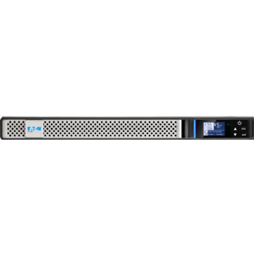 Eaton 5P 650iR G2 - UPS (rack-uitvoering)