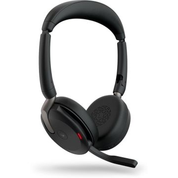 Jabra Evolve2 65 Flex MS Stereo - Headset