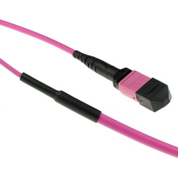 ACT DC5020