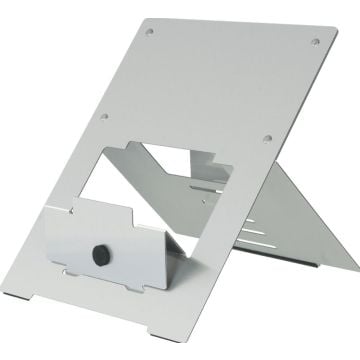R-Go Riser Flexible - Laptopstandaard