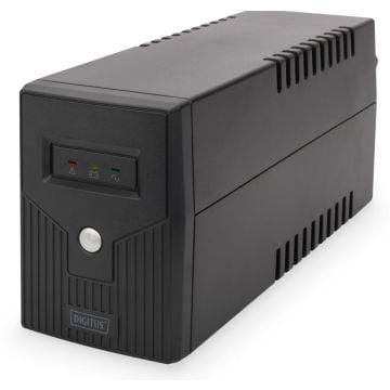 DIGITUS Professional DN-170063 - UPS