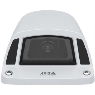 AXIS P3925-LRE - Netwerkbewakingscamera