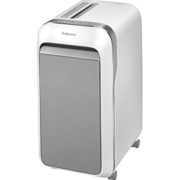 Fellowes Powershred LX221 - Papiervernietiger