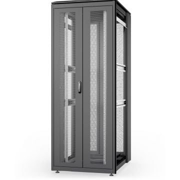 Digitus Unique Series - Rack kast
