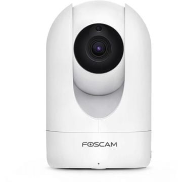 Foscam R4M - Netwerkbewakingscamera