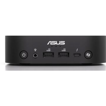 ASUS NUC 14 Pro AI RNUC14LNKU7094N2 - Mini-PC