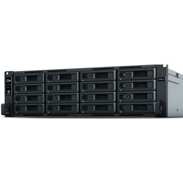 RackStation RS4021xs+ 16 Bay