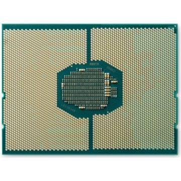 Intel Xeon Silver 4114 - 2.2 GHz