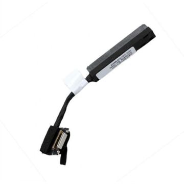 40G-QSFP-LM4 40GB QSFP+