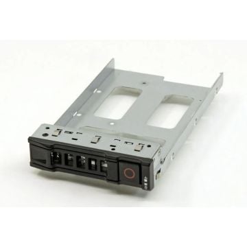 Caddy: PowerEdge C1000 C2100 for 3.5inch