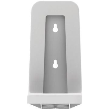NETGEAR - Montageset